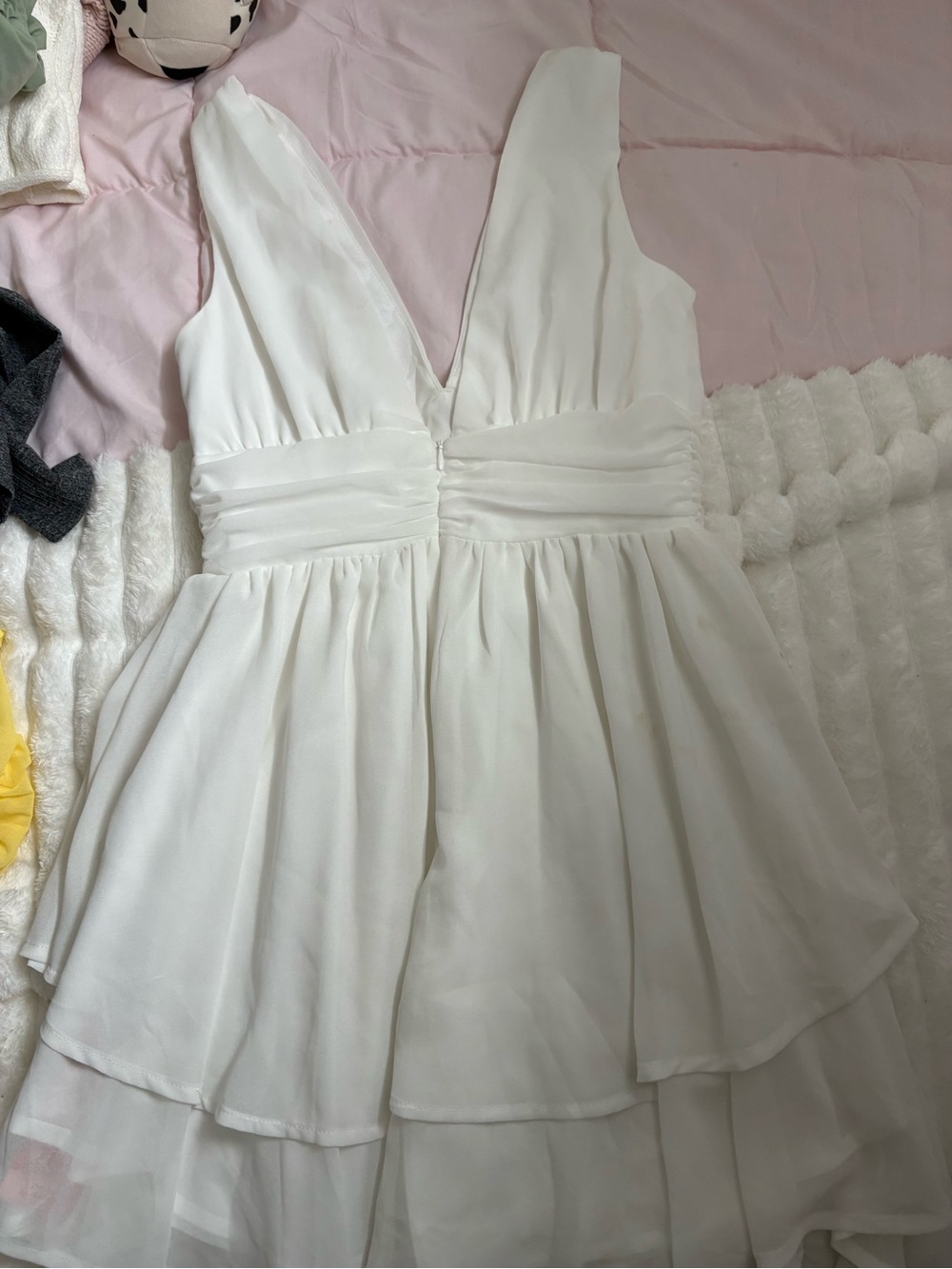 Product Subcategory Identification - Picture 2 of 5